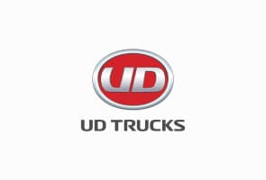 Logo 01