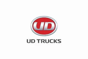Logo 01