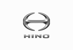 Logo 02
