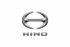 Logo 02