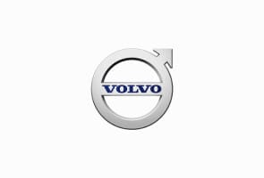 Logo 04