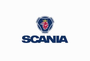 Logo 05