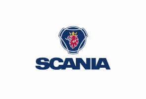 Logo 05